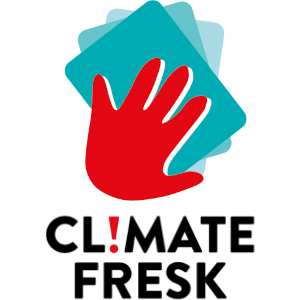 Climate Fresk logo